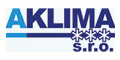 Klimatizácia, vzduchotechnika