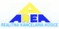 Realitná kancelária
