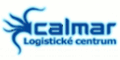 Logistické centrum