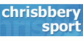Chrisbbery sport
