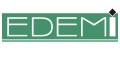 EDEMI s.r.o.
