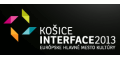 Európske hlavné mesto kultúry 2013