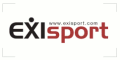 EXIsport