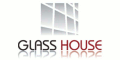 Apartmánový dom GLASS HOUSE
