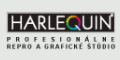Profesionálne repro a grafické štúdio