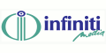 Infiniti media