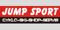 CYKLO-SKI-SHOP-SERVIS