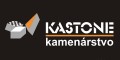 Kamenárska výroba