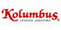 Letecká agentúra Kolumbus