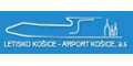 Letisko Košice