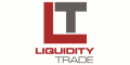 LIQUIDITY TRADE