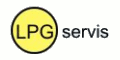 LPG servis s.r.o.
