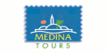 CK MEDINA TOURS