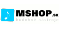 Hudobné nástroje a príslušenstvo