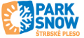 PARK SNOW Štrbské Pleso