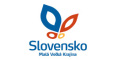 Slovenská agentúra pre cestovný ruch