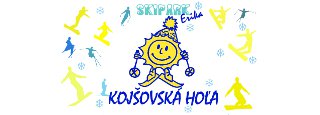 Skipark Erika