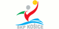 Športový klub polície