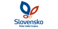 Národný turistický portál Slovenska