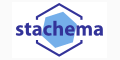 STACHEMA