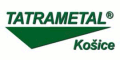 TATRAMETAL Košice