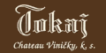 Chateau Viničky