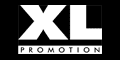 XL PROMOTION